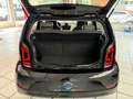 Volkswagen up! beats Sound *MFL*APPS*BT* Schwarz - thumbnail 20