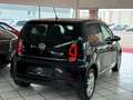 Volkswagen up! beats Sound *MFL*APPS*BT* Schwarz - thumbnail 6