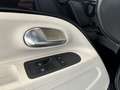 Volkswagen up! beats Sound *MFL*APPS*BT* Schwarz - thumbnail 12