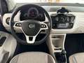 Volkswagen up! beats Sound *MFL*APPS*BT* Schwarz - thumbnail 18