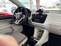 Volkswagen up! beats Sound *MFL*APPS*BT* Schwarz - thumbnail 19
