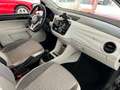 Volkswagen up! beats Sound *MFL*APPS*BT* Schwarz - thumbnail 16