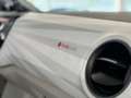 Volkswagen up! beats Sound *MFL*APPS*BT* Schwarz - thumbnail 23