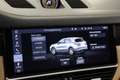 Porsche Cayenne Turbo S E-Hybrid PHEV 17,9 kWh Aut. Braun - thumbnail 26
