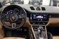 Porsche Cayenne Turbo S E-Hybrid PHEV 17,9 kWh Aut. Braun - thumbnail 28
