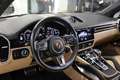 Porsche Cayenne Turbo S E-Hybrid PHEV 17,9 kWh Aut. Braun - thumbnail 19