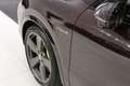 Porsche Cayenne Turbo S E-Hybrid PHEV 17,9 kWh Aut. Braun - thumbnail 7
