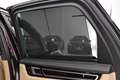 Porsche Cayenne Turbo S E-Hybrid PHEV 17,9 kWh Aut. Braun - thumbnail 33