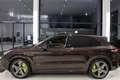 Porsche Cayenne Turbo S E-Hybrid PHEV 17,9 kWh Aut. Braun - thumbnail 9