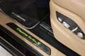 Porsche Cayenne Turbo S E-Hybrid PHEV 17,9 kWh Aut. Braun - thumbnail 20