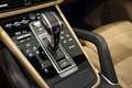Porsche Cayenne Turbo S E-Hybrid PHEV 17,9 kWh Aut. Braun - thumbnail 25