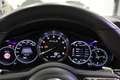 Porsche Cayenne Turbo S E-Hybrid PHEV 17,9 kWh Aut. Braun - thumbnail 23