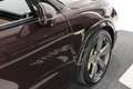 Porsche Cayenne Turbo S E-Hybrid PHEV 17,9 kWh Aut. Braun - thumbnail 14