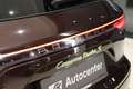 Porsche Cayenne Turbo S E-Hybrid PHEV 17,9 kWh Aut. Braun - thumbnail 12