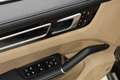 Porsche Cayenne Turbo S E-Hybrid PHEV 17,9 kWh Aut. Braun - thumbnail 15