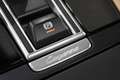 Porsche Cayenne Turbo S E-Hybrid PHEV 17,9 kWh Aut. Braun - thumbnail 24