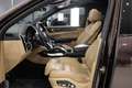 Porsche Cayenne Turbo S E-Hybrid PHEV 17,9 kWh Aut. Braun - thumbnail 16