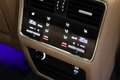 Porsche Cayenne Turbo S E-Hybrid PHEV 17,9 kWh Aut. Braun - thumbnail 30