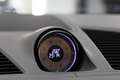 Porsche Cayenne Turbo S E-Hybrid PHEV 17,9 kWh Aut. Braun - thumbnail 21