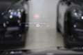 Porsche Cayenne Turbo S E-Hybrid PHEV 17,9 kWh Aut. Braun - thumbnail 18