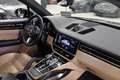 Porsche Cayenne Turbo S E-Hybrid PHEV 17,9 kWh Aut. Braun - thumbnail 27