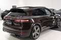 Porsche Cayenne Turbo S E-Hybrid PHEV 17,9 kWh Aut. Braun - thumbnail 13