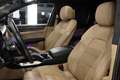 Porsche Cayenne Turbo S E-Hybrid PHEV 17,9 kWh Aut. Braun - thumbnail 17
