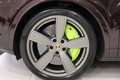 Porsche Cayenne Turbo S E-Hybrid PHEV 17,9 kWh Aut. Braun - thumbnail 8