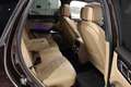 Porsche Cayenne Turbo S E-Hybrid PHEV 17,9 kWh Aut. Braun - thumbnail 32