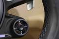 Porsche Cayenne Turbo S E-Hybrid PHEV 17,9 kWh Aut. Braun - thumbnail 22