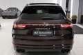 Porsche Cayenne Turbo S E-Hybrid PHEV 17,9 kWh Aut. Braun - thumbnail 11