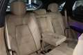 Porsche Cayenne Turbo S E-Hybrid PHEV 17,9 kWh Aut. Braun - thumbnail 31