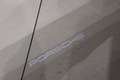 Porsche Cayenne Turbo S E-Hybrid PHEV 17,9 kWh Aut. Braun - thumbnail 29