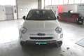 Fiat 500X 500X 1.0 t3 Cross 120cv Bianco - thumbnail 2
