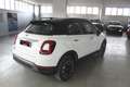 Fiat 500X 500X 1.0 t3 Cross 120cv Bianco - thumbnail 4