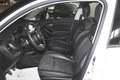Fiat 500X 500X 1.0 t3 Cross 120cv Bianco - thumbnail 7