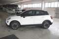 Fiat 500X 500X 1.0 t3 Cross 120cv Bianco - thumbnail 3