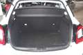 Fiat 500X 500X 1.0 t3 Cross 120cv Bianco - thumbnail 10