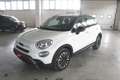 Fiat 500X 500X 1.0 t3 Cross 120cv Bianco - thumbnail 1