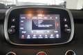 Fiat 500X 500X 1.0 t3 Cross 120cv Bianco - thumbnail 13
