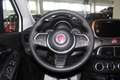 Fiat 500X 500X 1.0 t3 Cross 120cv Bianco - thumbnail 12
