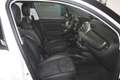 Fiat 500X 500X 1.0 t3 Cross 120cv Bianco - thumbnail 8