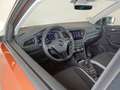 Volkswagen T-Roc 1.5 TSI Sport Naranja - thumbnail 17