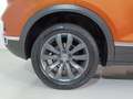 Volkswagen T-Roc 1.5 TSI Sport Naranja - thumbnail 20
