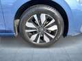 Volkswagen Golf GOAL 2.0 TDI DSG AHK/Nav/LED+/ACC/IDA/Kam/Assist Blau - thumbnail 6