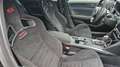 Renault Megane Megane TCe 300 GPF EDC R.S. Ultime Noir - thumbnail 9
