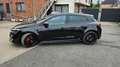 Renault Megane Megane TCe 300 GPF EDC R.S. Ultime Noir - thumbnail 11