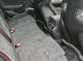 Renault Megane Megane TCe 300 GPF EDC R.S. Ultime Noir - thumbnail 8