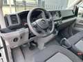 Volkswagen Crafter 35 2.0TDI 140PK Automaat L3H3|Trekhaak|Camera|BPM Wit - thumbnail 9