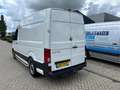 Volkswagen Crafter 35 2.0TDI 140PK Automaat L3H3|Trekhaak|Camera|BPM Wit - thumbnail 3